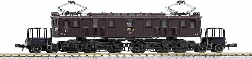 マイクロエース EF12-16 電気機関車 スノープロウ付き 814tJ+7XdJL._AC_SY200_QL15_.jpg